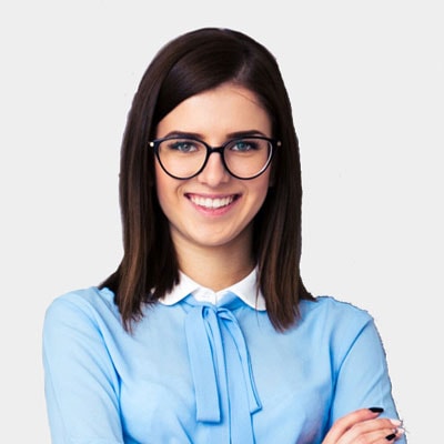 Ms. Yousefi
